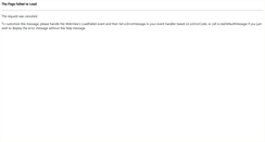 Desktop Screenshot of koller-gmbh.net